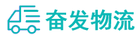 中山到迎泽区物流公司